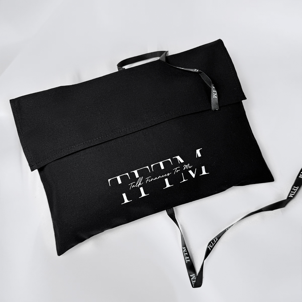 Product Introduction